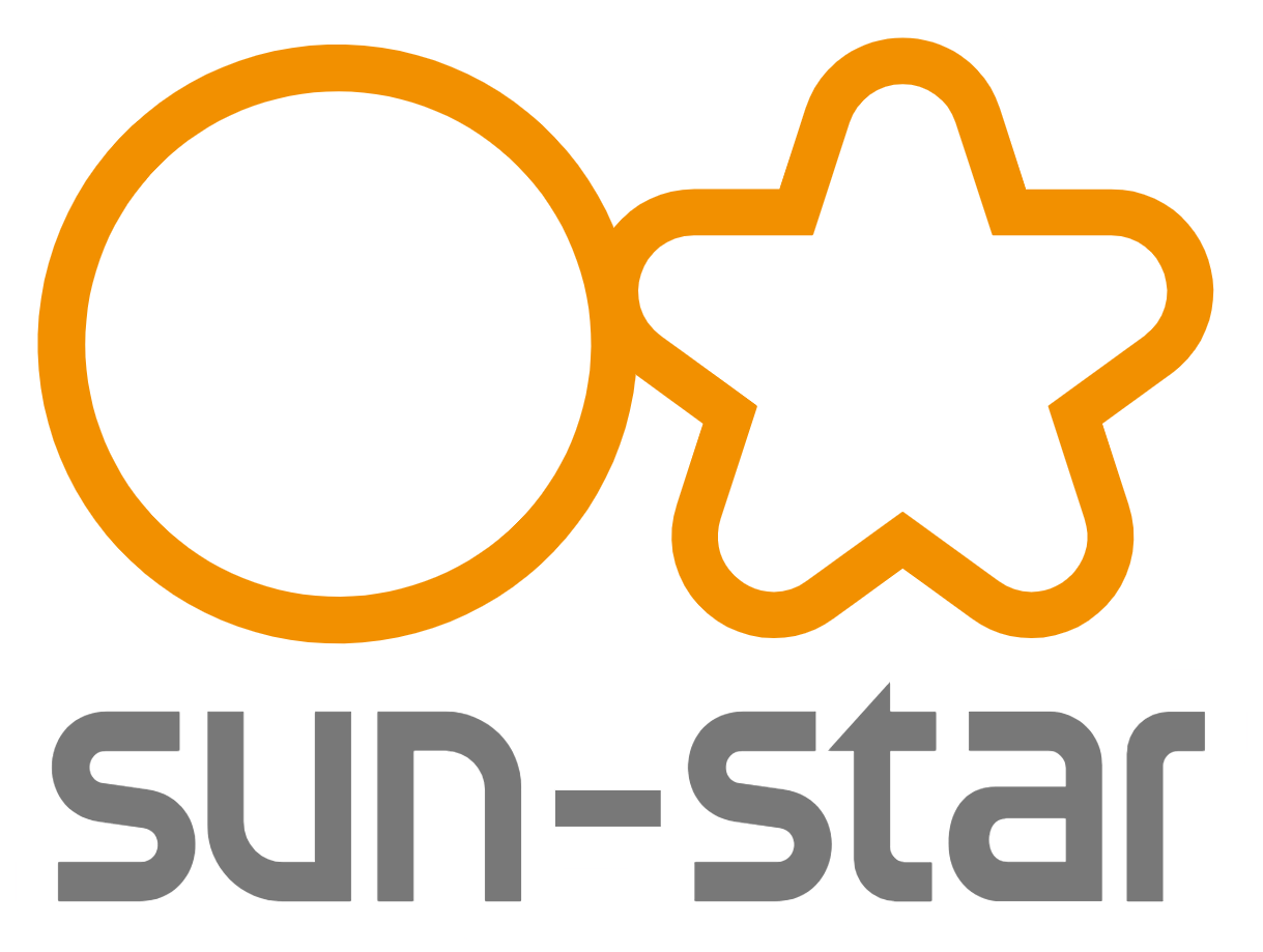 sun-star